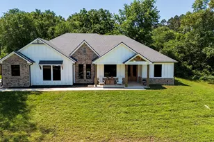 11069 Castleberry St, Brownsboro, TX 75756 - Photo 34