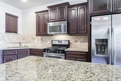 1805 Desoto Drive, McKinney, TX 75072 - Photo 4