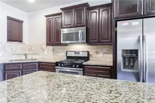 1805 Desoto Dr, McKinney, TX 75072 - Photo 4