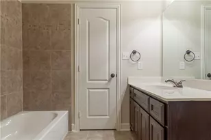 1805 Desoto Dr, McKinney, TX 75072 - Photo 12