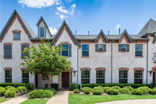 1805 Desoto Dr, McKinney, TX 75072 - Photo 1