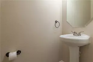 1805 Desoto Dr, McKinney, TX 75072 - Photo 8