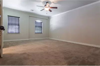 1805 Desoto Drive, McKinney, TX 75072 - Photo 18
