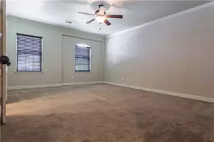 1805 Desoto Dr, McKinney, TX 75072 - Photo 18