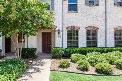 1805 Desoto Drive, McKinney, TX 75072 - Photo 26