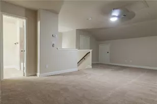 1805 Desoto Dr, McKinney, TX 75072 - Photo 24