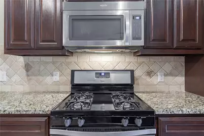 1805 Desoto Drive, McKinney, TX 75072 - Photo 6