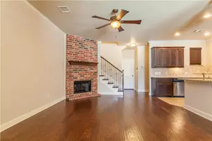 1805 Desoto Dr, McKinney, TX 75072 - Photo 2