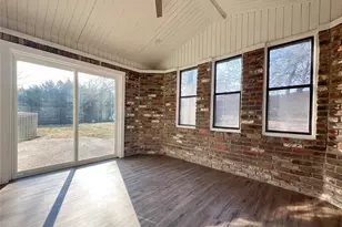 418 Jo Aynn Cir, Bonham, TX 75418 - Photo 30