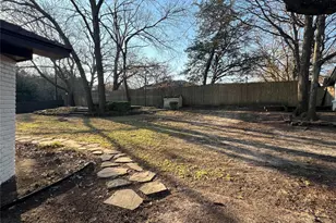 418 Jo Aynn Cir, Bonham, TX 75418 - Photo 38