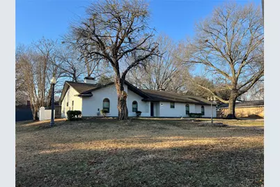 418 Jo Aynn Circle, Bonham, TX 75418 - Photo 2