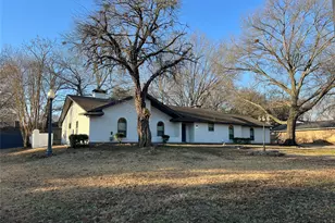 418 Jo Aynn Cir, Bonham, TX 75418 - Photo 2