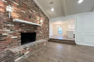 418 Jo Aynn Cir, Bonham, TX 75418 - Photo 8