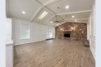 418 Jo Aynn Circle, Bonham, TX 75418 - Photo 6