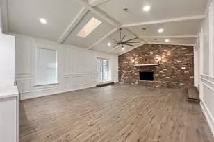 418 Jo Aynn Cir, Bonham, TX 75418 - Photo 6
