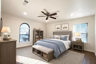 418 Jo Aynn Cir, Bonham, TX 75418 - Photo 26