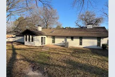 418 Jo Aynn Circle, Bonham, TX 75418 - Photo 36