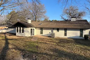418 Jo Aynn Cir, Bonham, TX 75418 - Photo 36