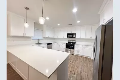 418 Jo Aynn Circle, Bonham, TX 75418 - Photo 14