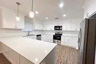 418 Jo Aynn Cir, Bonham, TX 75418 - Photo 14