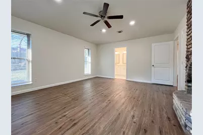 418 Jo Aynn Circle, Bonham, TX 75418 - Photo 22