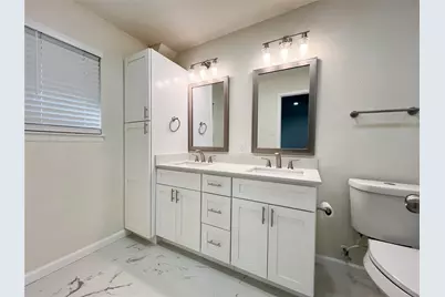 418 Jo Aynn Circle, Bonham, TX 75418 - Photo 24