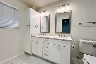 418 Jo Aynn Cir, Bonham, TX 75418 - Photo 24
