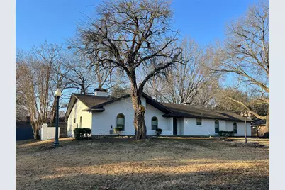 418 Jo Aynn Circle, Bonham, TX 75418 - Photo 4