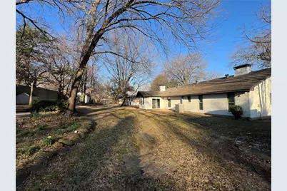 418 Jo Aynn Circle, Bonham, TX 75418 - Photo 32