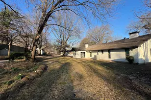 418 Jo Aynn Cir, Bonham, TX 75418 - Photo 32