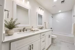 418 Jo Aynn Cir, Bonham, TX 75418 - Photo 28