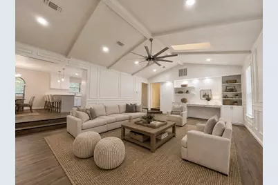 418 Jo Aynn Circle, Bonham, TX 75418 - Photo 12