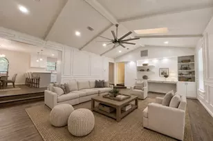 418 Jo Aynn Cir, Bonham, TX 75418 - Photo 12