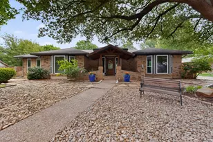 2153 Savannah Trail, Denton, TX 76205 - Photo 2
