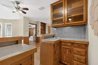 2153 Savannah Trail, Denton, TX 76205 - Photo 14
