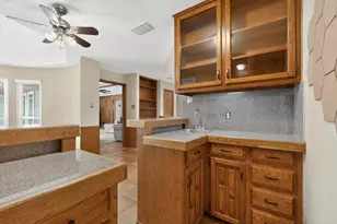 2153 Savannah Trail, Denton, TX 76205 - Photo 14