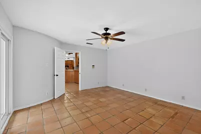 2153 Savannah Trail, Denton, TX 76205 - Photo 36