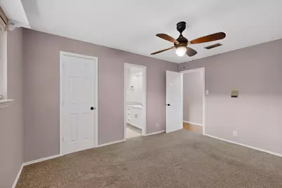 2153 Savannah Trail, Denton, TX 76205 - Photo 28