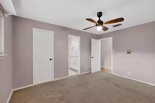 2153 Savannah Trail, Denton, TX 76205 - Photo 28