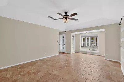 2153 Savannah Trail, Denton, TX 76205 - Photo 22