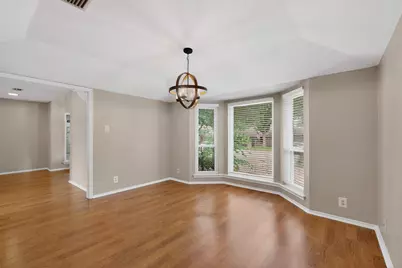 2153 Savannah Trail, Denton, TX 76205 - Photo 18