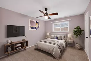 2153 Savannah Trail, Denton, TX 76205 - Photo 26