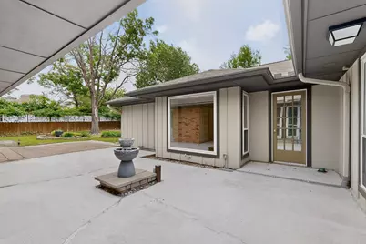 2153 Savannah Trail, Denton, TX 76205 - Photo 4