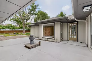 2153 Savannah Trail, Denton, TX 76205 - Photo 4