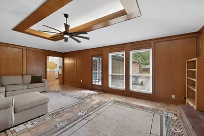 2153 Savannah Trail, Denton, TX 76205 - Photo 10