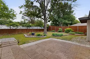 2153 Savannah Trail, Denton, TX 76205 - Photo 8