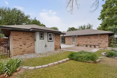 2153 Savannah Trail, Denton, TX 76205 - Photo 6