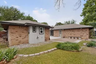 2153 Savannah Trail, Denton, TX 76205 - Photo 6