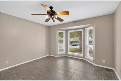2153 Savannah Trail, Denton, TX 76205 - Photo 30