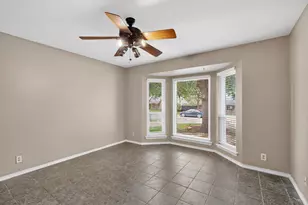 2153 Savannah Trail, Denton, TX 76205 - Photo 30